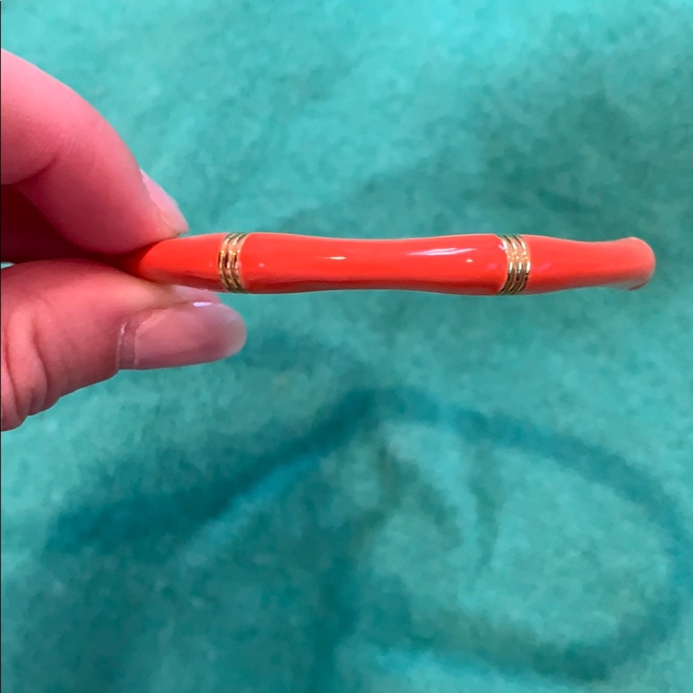 J. Crew Bangle - Picture 4 of 4